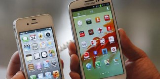 «Hola mamá, mi teléfono está roto»: el comienzo de una estafa de WhatsApp