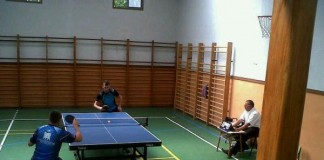 El Ctm Hermigua- La Gomera se la juega en Granadilla