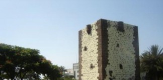 El Ayuntamiento iniciará los trámites para que San Sebastián sea declarada ‘Villa Histórica’