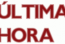 Muere el maquinista del tren de Rodalies que chocó contra un muro en Gelida (Barcelona)
