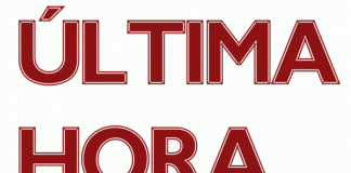 Muere el maquinista del tren de Rodalies que chocó contra un muro en Gelida (Barcelona)