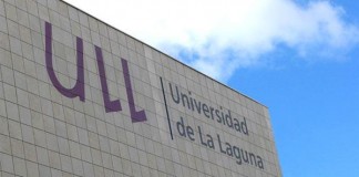 La Universidad de La Laguna entrega los premios Enogastroturismo