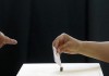Los partidos políticos en La Gomera ‘arrancan’ motores