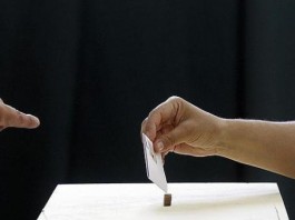 Los partidos políticos en La Gomera ‘arrancan’ motores
