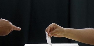 Los partidos políticos en La Gomera ‘arrancan’ motores