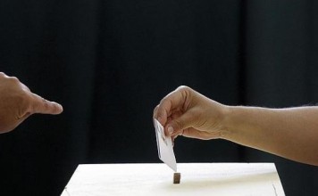 Los partidos políticos en La Gomera ‘arrancan’ motores