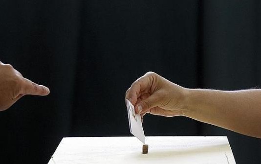 Los partidos políticos en La Gomera ‘arrancan’ motores
