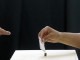 Los partidos políticos en La Gomera ‘arrancan’ motores