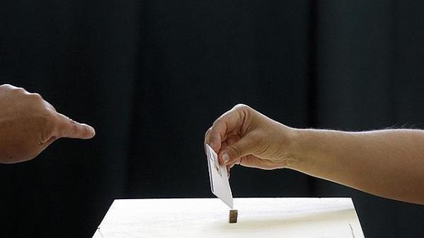 urna-electoral-3
