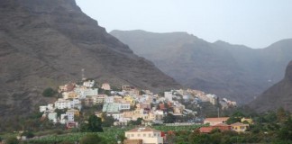 Más de un millón de euros para un acertante del pleno al quince de la Quiniela en Valle Gran Rey