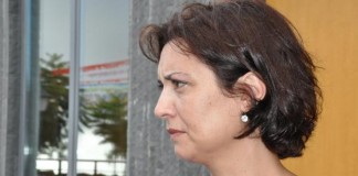 El PSOE preguntará al Gobierno por los “errores políticos” en torno al etiquetado de la miel de palma