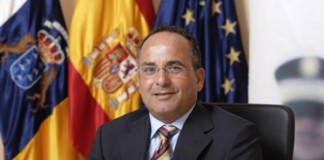 CC considera que el “boicot” al FECAN supone la pérdida de 8,5 millones de euros anuales para La Gomera