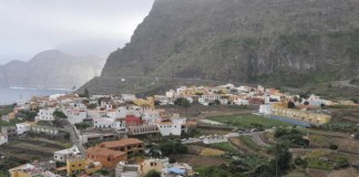 Abierto el plazo de inscripción para las Actividades de Verano de Agulo para niños de 3 a 12 años