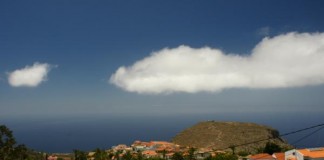 Las temperaturas descenderán este sábado