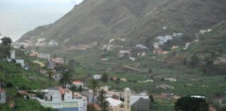 La Gomera consolida su crecimiento en turismo rural