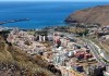 Las temperaturas suben en Canarias y habrá presencia de calima este último domingo de febrero