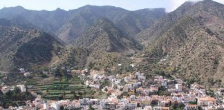 Vallehermoso acoge el XI Foro General de la Carta Europea de Turismo Sostenible