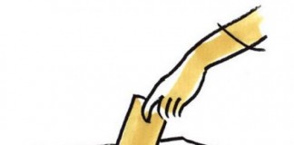 El Senado aprueba la ley electoral que elimina el voto rogado para residentes en el exterior