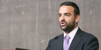 Canarias exige la derogación «inmediata» de la reforma local