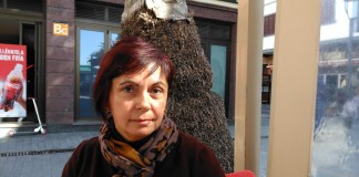 Dimite al completo el Comité Local de Coalición Canaria de Vallehermoso