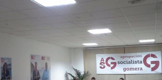 La asamblea de ASG en San Sebastián analizó los últimos resultados electorales