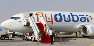 Los dos españoles fallecidos en accidente de avión en Rusia son canarios y uno trabajó en Binter