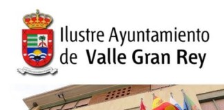 El Ayuntamiento de Valle Gran Rey aprueba en pleno varias acciones para el municipio