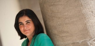 Nuestra lucha contra el olvido