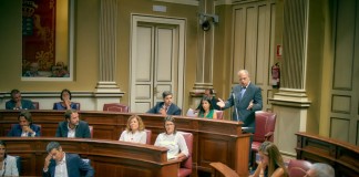 ASG defiende que se concedan ayudas a los jóvenes y la mujer agricultora y ganadera