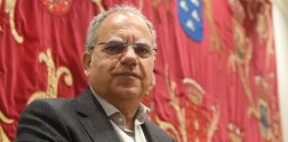 La Fiscalía Anticorrupción respalda el archivo del caso ‘telaraña’