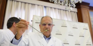 ASG propone dar más sabor canario al turismo