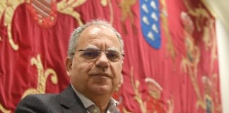 Curbelo informa de ayudas hasta el 95% para la primera instalación agraria de mujeres y jóvenes