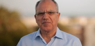 La Gomera recibirá fondos Interreg para un proyecto de comunicaciones ante catástrofes