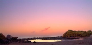 Un total de 17 parques naturales canarios, carecen de normas de uso y uno de ellos es de La Gomera