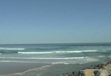 Ascenso de las temperaturas y cielos despejados en Canarias este domingo