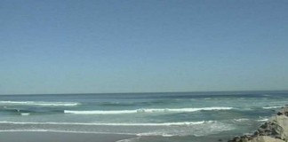 Las temperaturas subirán en Canarias este sábado