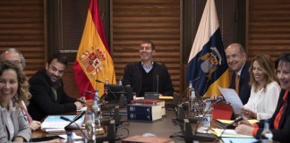 Aprobada la Oferta Pública de Empleo de Educación para 2016