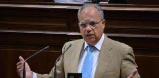 ASG logra que La Gomera y El Hierro tengan más y mejor asistencia médica especializada