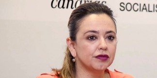 El PSOE ofrece su apoyo «decidido» a la Ley del Suelo