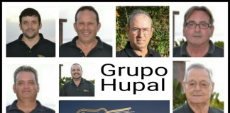 Se trabaja para que el II Festival Hupal, que homenajeará a todas las mujeres, se realice el próximo 7 de mayo