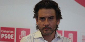 El PSOE pide al Gobierno de Canarias medidas para proteger a los afectados por las cláusulas suelo