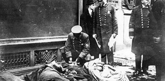 Día Internacional de la Mujer: por qué se celebra el 8 de marzo