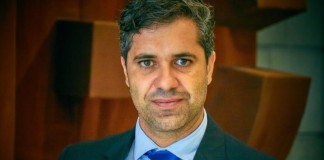 “La mejora del turismo debe mejorar la situación de los trabajadores no empeorarla”