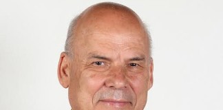 Día Mundial de la Vida Silvestre