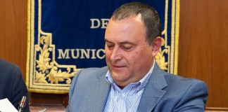 La FECAM y Ecoembes organizan en Gran Canaria y Tenerife las jornadas: ‘La Economía Circular. La sostenibilidad como oportunidad’