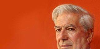 La intensa vida amorosa de Vargas Llosa