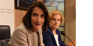 El Gobierno presenta el Mapa de Espacios Culturales de Canarias