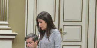 ASG plantea que se debe asegurar la formación de los niños y jóvenes con discapacidad auditiva