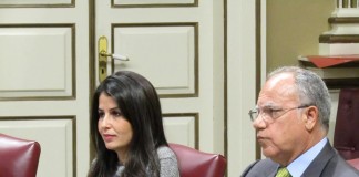 ASG propone aprovechar el turismo para mejorar la economía de los pescadores