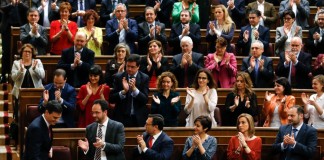 ¿Y ahora, qué va a pasar? ¿Cuáles son los plazos?